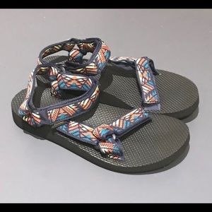 Teva Original Universal GC100 Boomerang